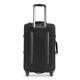 Валіза Ogio alpha core con 520s TRVL BLK